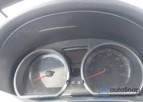 2018 Nissan Versa Note S из США, поврежденный, VIN 3N1CE2CP9JL366484